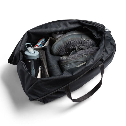 Bellroy Lite Duffel